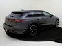 Audi A6 Avant e-tron S edition | Audi smartphone interface | Comfortsleutel | Elektrisch instelbare voorstoelen