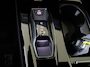 Audi A6 Avant e-tron S edition | Audi smartphone interface | Comfortsleutel | Elektrisch instelbare voorstoelen