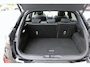 Ford Puma 1.5 EcoBoost ST-X 200PK! Pano/Kuipstoelen/Cam "RIJKLAARPRIJS"