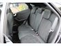 Ford Puma 1.5 EcoBoost ST-X 200PK! Pano/Kuipstoelen/Cam "RIJKLAARPRIJS"