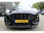 Ford Puma 1.5 EcoBoost ST-X 200PK! Pano/Kuipstoelen/Cam "RIJKLAARPRIJS"