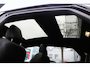 Ford Puma 1.5 EcoBoost ST-X 200PK! Pano/Kuipstoelen/Cam "RIJKLAARPRIJS"