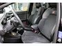 Ford Puma 1.5 EcoBoost ST-X 200PK! Pano/Kuipstoelen/Cam "RIJKLAARPRIJS"