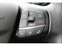 Ford Puma 1.5 EcoBoost ST-X 200PK! Pano/Kuipstoelen/Cam "RIJKLAARPRIJS"