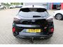 Ford Puma 1.5 EcoBoost ST-X 200PK! Pano/Kuipstoelen/Cam "RIJKLAARPRIJS"