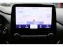 Ford Puma 1.5 EcoBoost ST-X 200PK! Pano/Kuipstoelen/Cam "RIJKLAARPRIJS"