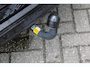 Ford Puma 1.5 EcoBoost ST-X 200PK! Pano/Kuipstoelen/Cam "RIJKLAARPRIJS"