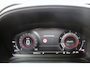 Ford Puma 1.5 EcoBoost ST-X 200PK! Pano/Kuipstoelen/Cam "RIJKLAARPRIJS"