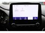 Ford Puma 1.5 EcoBoost ST-X 200PK! Pano/Kuipstoelen/Cam "RIJKLAARPRIJS"