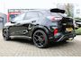 Ford Puma 1.5 EcoBoost ST-X 200PK! Pano/Kuipstoelen/Cam "RIJKLAARPRIJS"