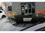 Ford Puma 1.5 EcoBoost ST-X 200PK! Pano/Kuipstoelen/Cam "RIJKLAARPRIJS"
