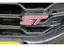 Ford Puma 1.5 EcoBoost ST-X 200PK! Pano/Kuipstoelen/Cam "RIJKLAARPRIJS"