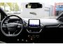 Ford Puma 1.5 EcoBoost ST-X 200PK! Pano/Kuipstoelen/Cam "RIJKLAARPRIJS"
