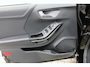 Ford Puma 1.5 EcoBoost ST-X 200PK! Pano/Kuipstoelen/Cam "RIJKLAARPRIJS"