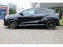 Ford Puma 1.5 EcoBoost ST-X 200PK! Pano/Kuipstoelen/Cam "RIJKLAARPRIJS"
