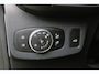 Ford Puma 1.5 EcoBoost ST-X 200PK! Pano/Kuipstoelen/Cam "RIJKLAARPRIJS"