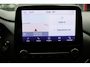 Ford Puma 1.5 EcoBoost ST-X 200PK! Pano/Kuipstoelen/Cam "RIJKLAARPRIJS"