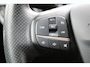 Ford Puma 1.5 EcoBoost ST-X 200PK! Pano/Kuipstoelen/Cam "RIJKLAARPRIJS"