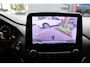 Ford Puma 1.5 EcoBoost ST-X 200PK! Pano/Kuipstoelen/Cam "RIJKLAARPRIJS"