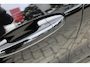 Ford Puma 1.5 EcoBoost ST-X 200PK! Pano/Kuipstoelen/Cam "RIJKLAARPRIJS"