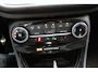 Ford Puma 1.5 EcoBoost ST-X 200PK! Pano/Kuipstoelen/Cam "RIJKLAARPRIJS"