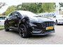 Ford Puma 1.5 EcoBoost ST-X 200PK! Pano/Kuipstoelen/Cam "RIJKLAARPRIJS"