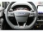 Ford Puma 1.5 EcoBoost ST-X 200PK! Pano/Kuipstoelen/Cam "RIJKLAARPRIJS"