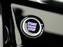 Audi Q3 e-hybrid S tronic 6 272pk S edition