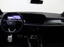 Audi Q3 e-hybrid S tronic 6 272pk S edition