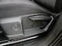 Audi Q3 e-hybrid S tronic 6 272pk S edition