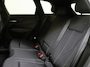 Audi Q3 e-hybrid S tronic 6 272pk S edition