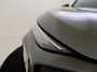 Audi Q3 e-hybrid S tronic 6 272pk S edition