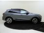 Audi Q3 e-hybrid S tronic 6 272pk S edition