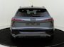 Audi Q3 e-hybrid S tronic 6 272pk S edition