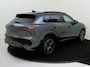 Audi Q3 e-hybrid S tronic 6 272pk S edition