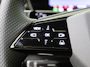 Audi Q3 e-hybrid S tronic 6 272pk S edition