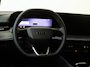 Audi Q3 e-hybrid S tronic 6 272pk S edition