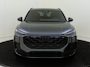 Audi Q3 e-hybrid S tronic 6 272pk S edition