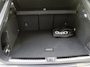 Audi Q3 e-hybrid S tronic 6 272pk S edition