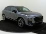 Audi Q3 e-hybrid S tronic 6 272pk S edition
