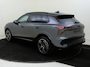 Audi Q3 e-hybrid S tronic 6 272pk S edition