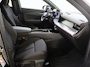 Audi Q3 e-hybrid S tronic 6 272pk S edition