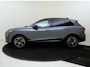 Audi Q3 e-hybrid S tronic 6 272pk S edition