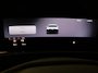 Audi Q3 e-hybrid S tronic 6 272pk S edition