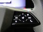 Audi Q3 e-hybrid S tronic 6 272pk S edition