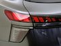 Audi Q3 e-hybrid S tronic 6 272pk S edition