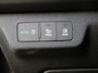Audi Q3 e-hybrid S tronic 6 272pk S edition