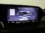 Audi Q3 e-hybrid S tronic 6 272pk S edition