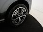 Audi Q3 e-hybrid S tronic 6 272pk S edition