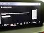 Audi Q3 e-hybrid S tronic 6 272pk S edition